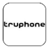Tru Phone